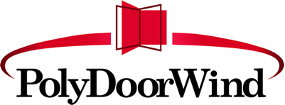 Logo de Polydoorwind
